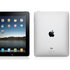 Apple IPAD wifi 3G 64