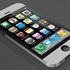 Apple iPhone 4G 32GB
