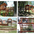 JUEGOS DE MADERA PERGOLAS QUINCHOS PISCINAS - Valparaíso - Viña del Mar