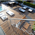 JUEGOS DE MADERA PERGOLAS QUINCHOS PISCINAS - Valparaíso - Viña del Mar