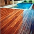 JUEGOS DE MADERA PERGOLAS QUINCHOS PISCINAS - Valparaíso - Viña del Mar
