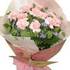 www.hongkongfloristshop.com/Hongkong_bouquet.asp