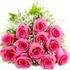 www.bangaloreonlineflorists.com/flowers_online.asp