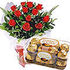 www.mumbaionlineflorists.com/delivery_locations.asp