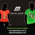 Estampado digital,serigrafia,publicitarios,remeras personalizadas