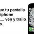 Iphone 2g 3g 3gs, jailbreak, unlock, liberacion reparacion, desbloq