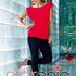 ROPA POR CATALOGO  STARCHIC