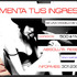 Modelos para Videochat Medellin 