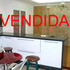 Casa en conjunto residencial cerrado. RENT-A-HOUSE. VENDE - Falcón - Punto Fijo