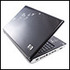 OFERTA HP PAVILION 3163CL STOCK CBBA TELF 71724646(juanpaa@msn.com)