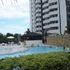 IMÓVEIS EM LEILÃO NO RIO DE JANEIRO - LEILÕES DE IMÓVEIS