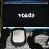 TECH TOOL 1.12 VOLVO VCADS 2.40