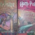 Vendo Libros de Harry Potter