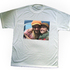 Remeras personalizadas con tu foto o diseño