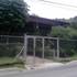 Rent-A-House Vende Casa en la urb Lumonty Mérida