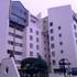 Rent-A-House Mérida vende PH de dos niveles en la CAmppo neblina 