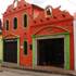 Rent-A-House Vende Local comercial en el centro de la ciudad de Mda