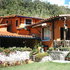 Rent-A-House vende posada restaurat equipada lista para trabajar