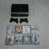 Playstation 3 40 gb USADO