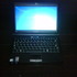 lenovo ideapad s10e