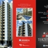 APARTAMENTOS PROYECTO NUEVO "TERZETTO 27"