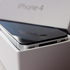 Brand New Apple iPad 64GB Wi-Fi + 3G / HTC HD2 / Apple iPhone 4GS H