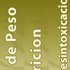 OPORTUNIDAD DE NEGOCIO DESDE TU HOGAR