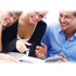 Empleo trabajo independiente y Negocio propio 4Life Research™