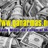 Gana Dinero en Abundancia con Coastal Vacations
