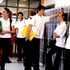  Buscar y Encontrar Colegios y Matriculas  Colegios de Chile 