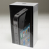 VENTA:--APPLE IPHONE 4,SONY ERICSSON SATIO,NOKIA X6,HTC TOUCH HD2