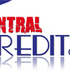 Reparacion de Credito | Detener Cobradores | Borrar Colecciones