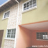 EN VENTA TOWNHOUSE EN LOMAS DEL MAYAB, TEGUCIGALPA