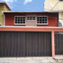 TOWNHOUSE EN VENTA!!! LOMAS DEL MAYAB, TEGUCIGALPA-HONDURAS