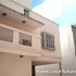 VENTA DE CONDOMINIO EN TONCONTIN – MODELO TERRANOVA  EN TEGUCIGALPA