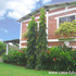 VENTA DE PRECIOSA Y AMPLIA CASA EN QUIMISTAN, CORTES - HONDURAS