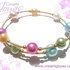 Bisuteria al mayor, curso de joyeria,oro, WWW.CREARTEJOYAS.COM