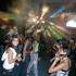 alquiler de discjokey en guayaquil