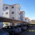  Bragança Paulista  Apartamentos novos  2  Dmts.Prontos P/ Morar