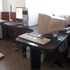 MESA ESCRITORIO EN L