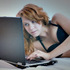 Modelos videochat con o sin experiencia. Ingles basico