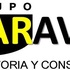 PLANOS CONSTRUCTIVOS, INSPECCIONES Y DISEÑO