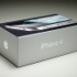Buy:Unlocked Apple Iphone 4G 32Gb Sim Free