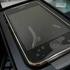 Brand New unlocked Apple iPhone 3GS 32GB/Nokia N900 32GB Black