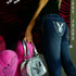 Coleccion de Ropa y Accesorios Playboy.