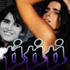 NOVELA TI TI TI COMPLETA EM 64 DVDS EXCELENTE 