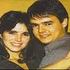 NOVELA TI TI TI COMPLETA EM 64 DVDS EXCELENTE  - CD - DVD - VHS - Lisboa - Lisboa