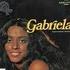 NOVELA GABRIELA COMPLETA EM 30 DVDS 