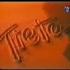 NOVELA TIETA COMPLETA EM 64 DVDS 