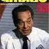 SÉRIADO O BEM AMADO EM 16 DVDS 